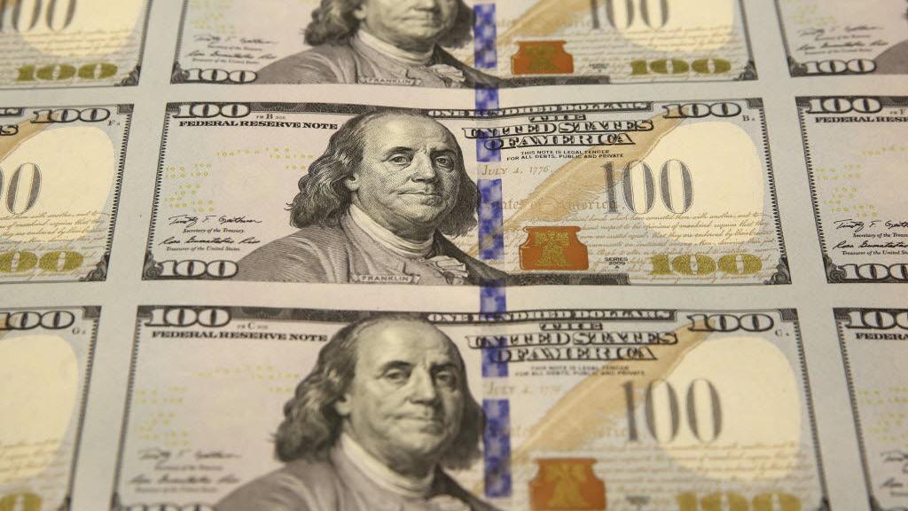Heads of anonymous-spending groups file suit vs. anti-'dark money' initiative